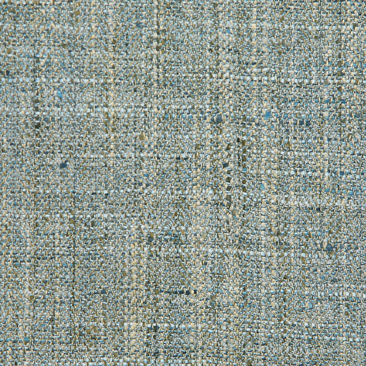 4759-alexander-nile-pindler - Pindler Tela