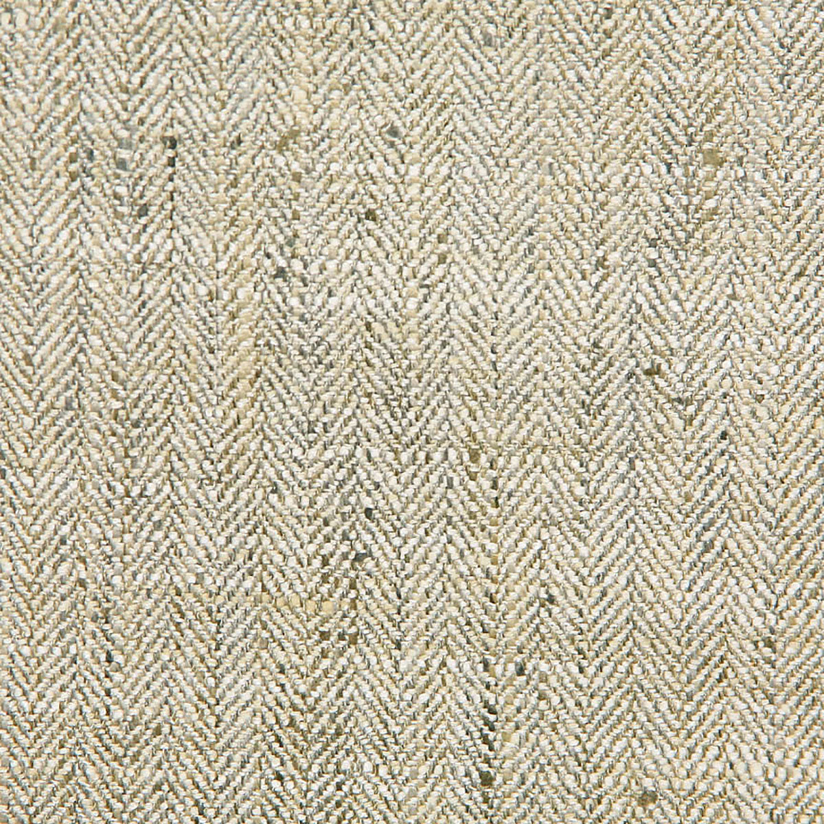 4759-alexander-oasis-pindler - Pindler Fabric