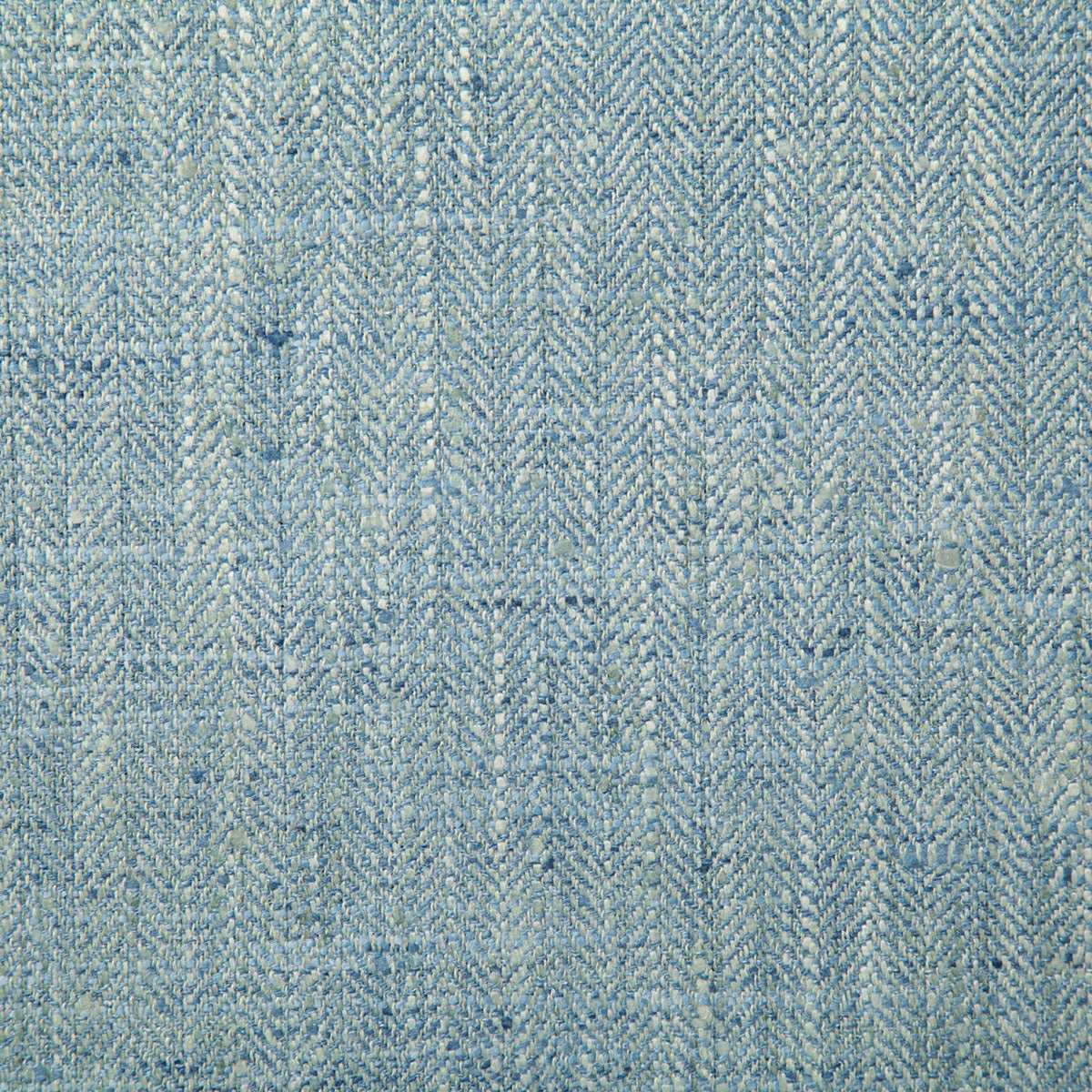 4759-alexander-ocean-pindler - Pindler Tela
