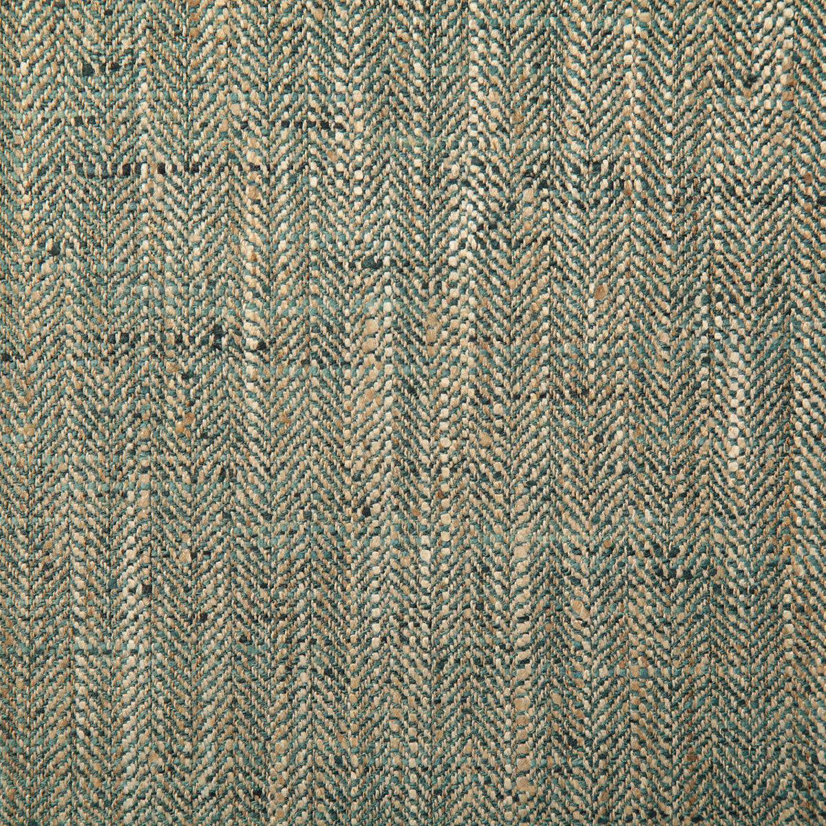 4759-alexander-pine-pindler - Pindler Tela