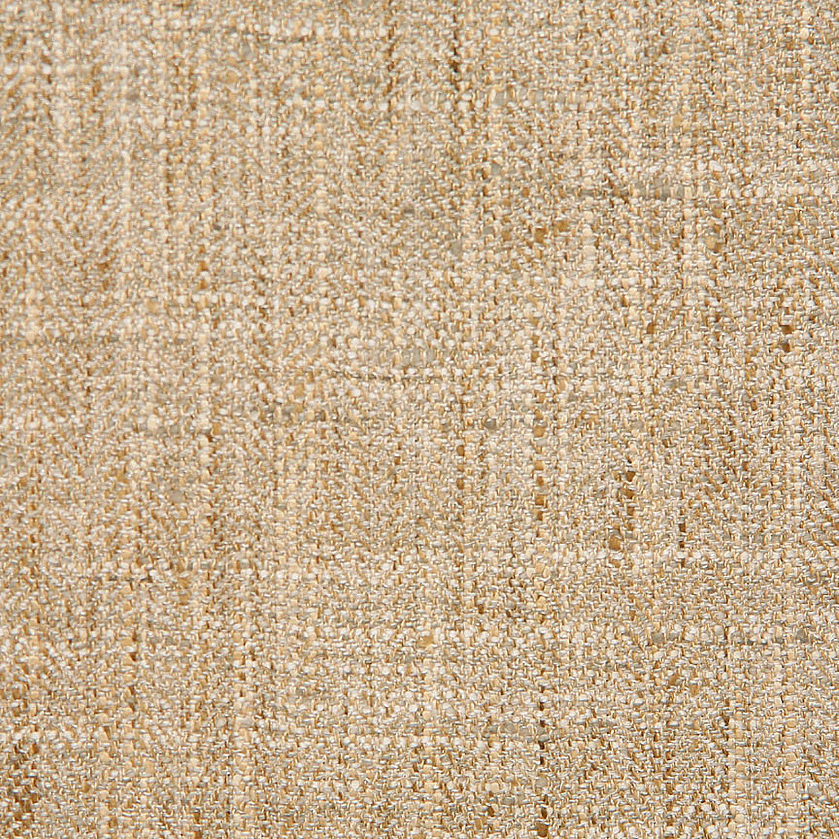 4759-alexander-raffia-pindler - Pindler Tela