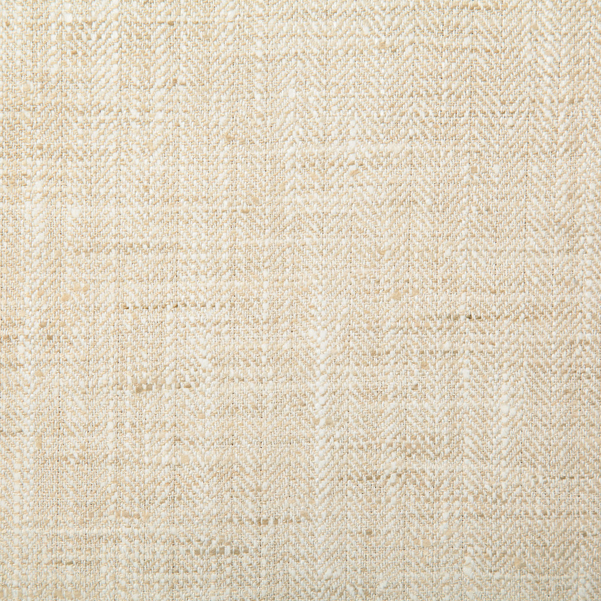 4759-alexander-sand-pindler - Pindler Tela