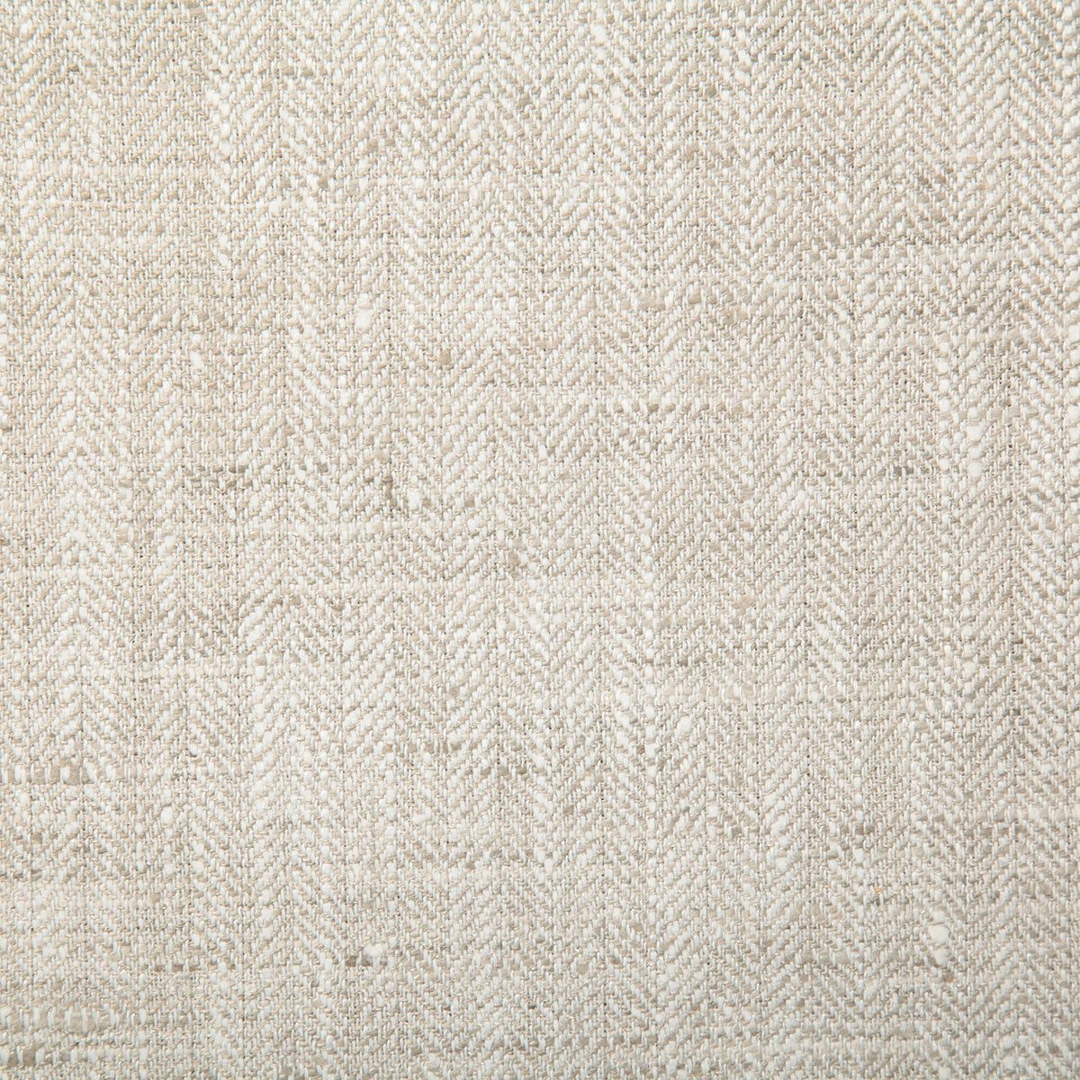 4759-alexander-smoke-pindler - Pindler Tela