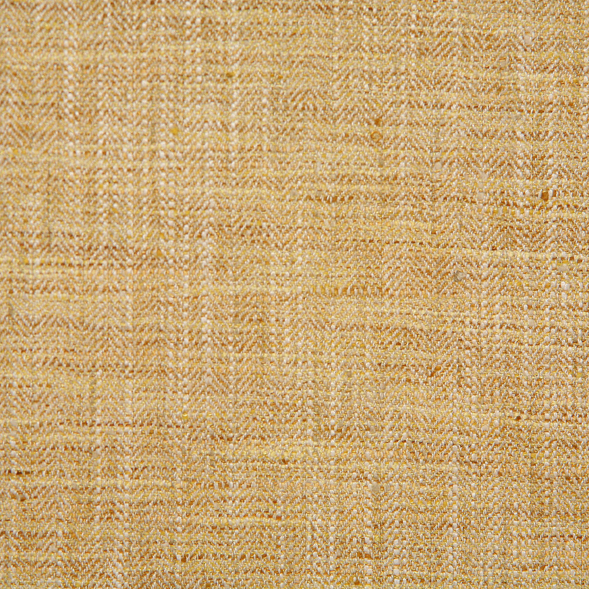 4759-alexander-sunshine-pindler - Pindler Tela