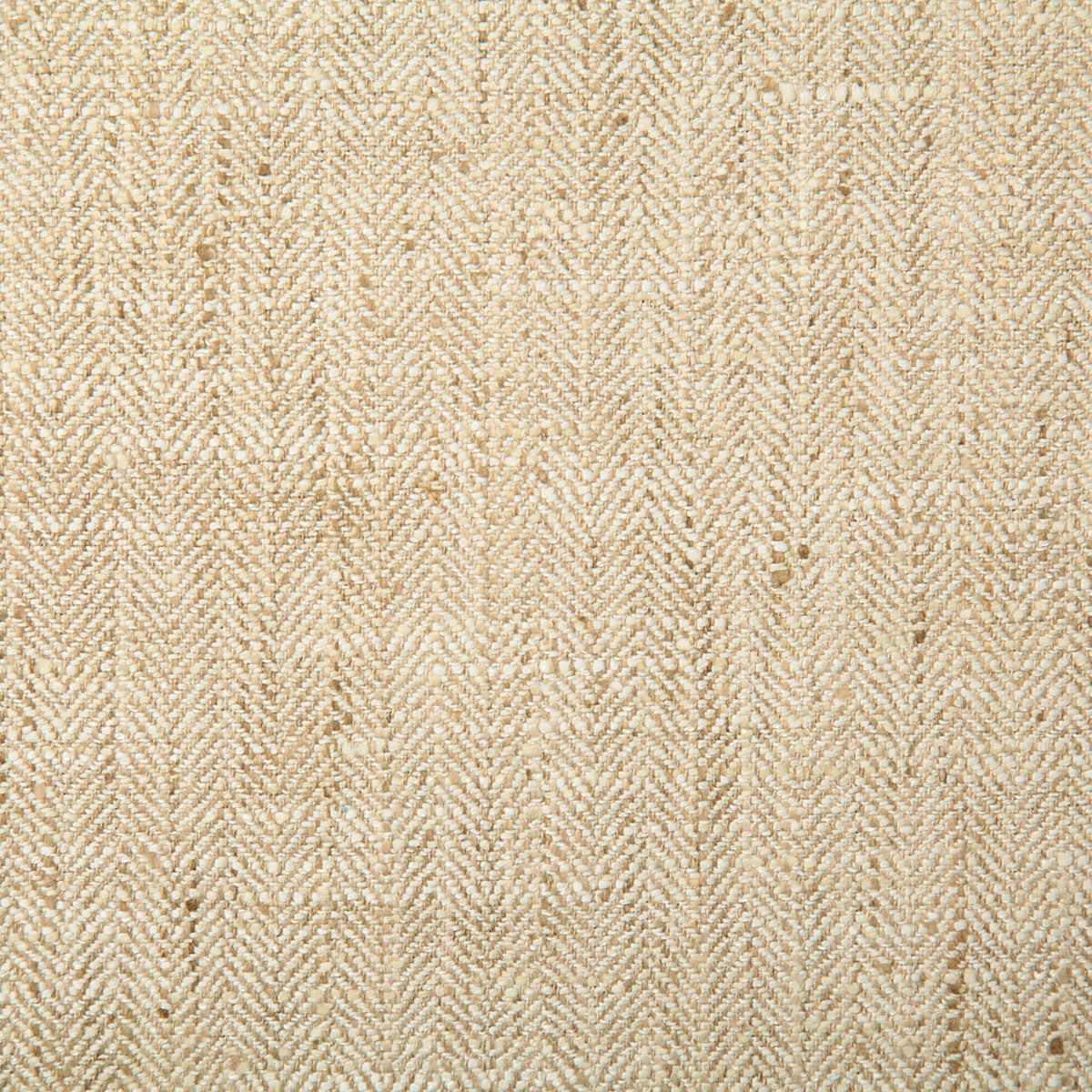 4759-alexander-tussah-pindler - Pindler Tela