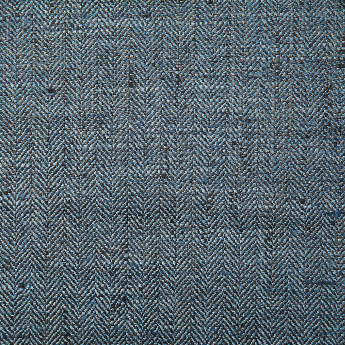 4759-alexander-twilight-pindler - Pindler Tela