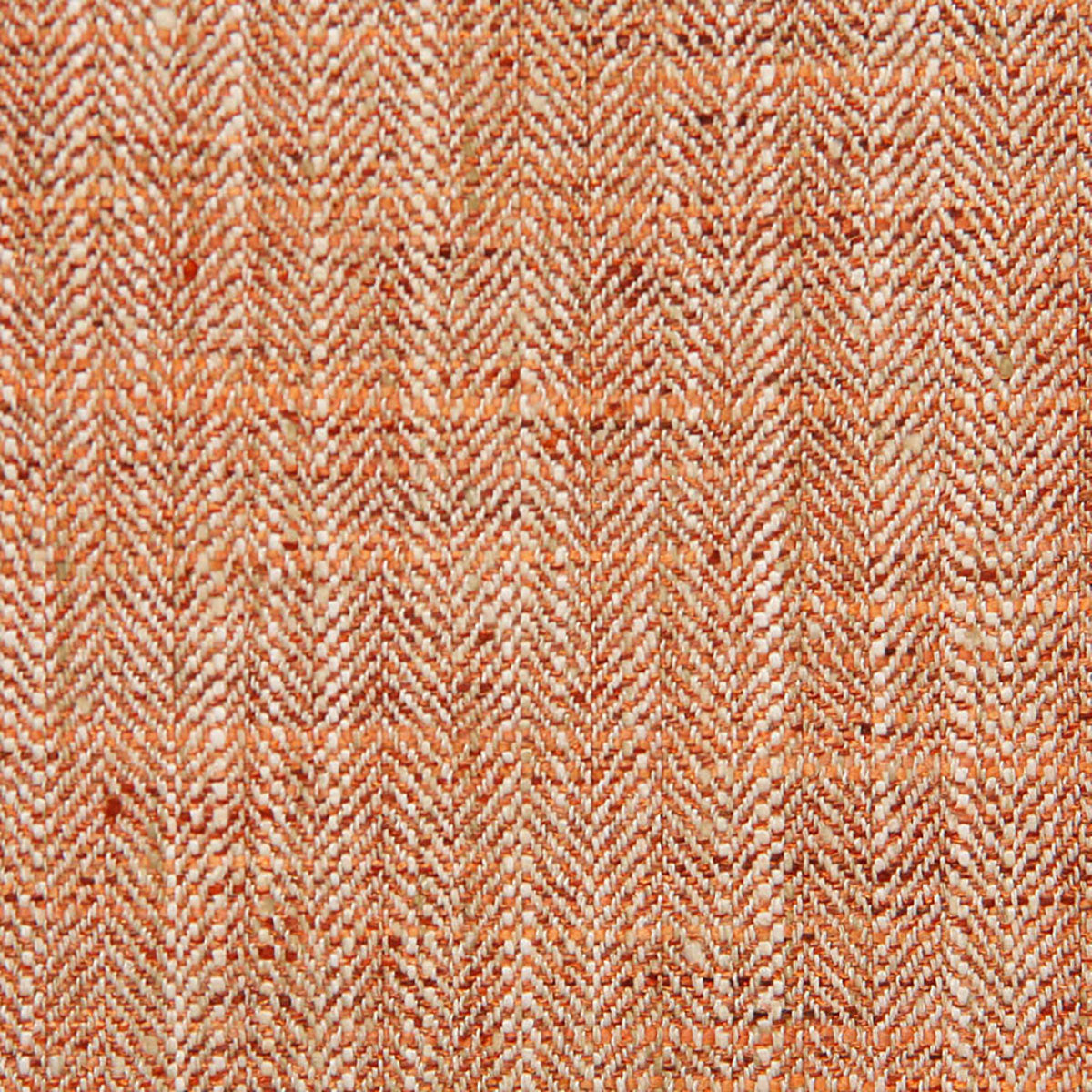 4759-alexander-yam-pindler - Pindler Tela