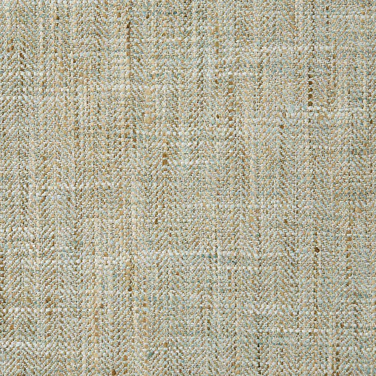 4759-alexander-zen-pindler - Pindler Fabric