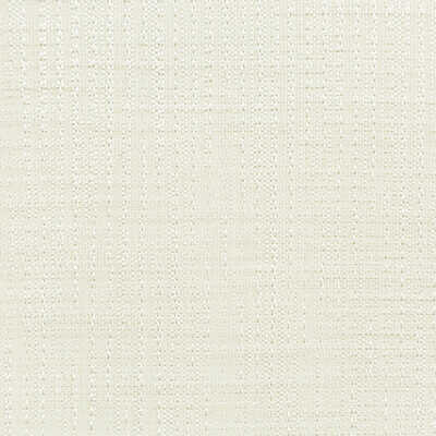 Kravet Basics - 4760-1 - KRAVET BASICS Fabric