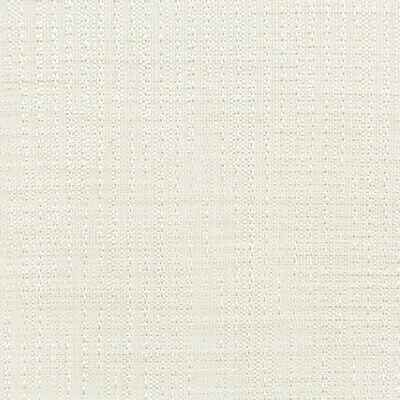 476010 Kravet Basics 4760 1 Kravet Basics Fabric - KRAVET BASICS Fabric