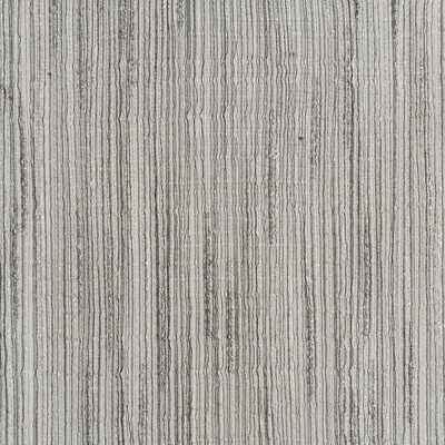 4761210 Kravet Basics 4761 21 Kravet Basics Fabric - KRAVET BASICS Fabric