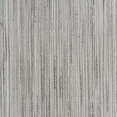 Kravet Basics - 4761-21 - KRAVET BASICS Fabric