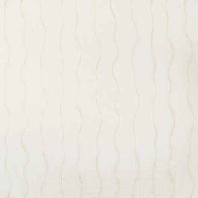 476210 Kravet Basics 4762 1 Kravet Basics Fabric - KRAVET BASICS Fabric
