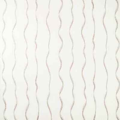 4762110 Kravet Basics 4762 11 Kravet Basics Fabric - KRAVET BASICS Fabric