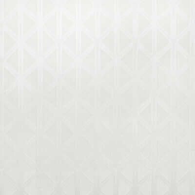 Kravet Basics - 4763-1 - KRAVET BASICS Fabric