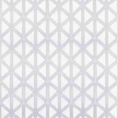 4763110 Kravet Basics 4763 11 Kravet Basics Fabric