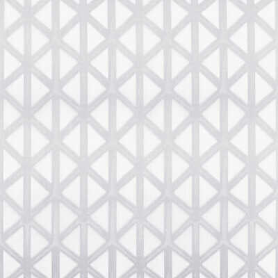 Kravet Basics - 4763-11 - KRAVET BASICS Fabric