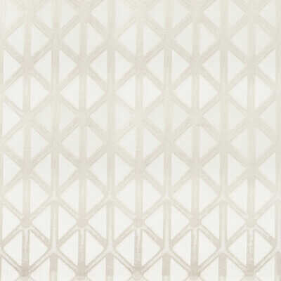 Kravet Basics - 4763-111 - KRAVET BASICS Fabric