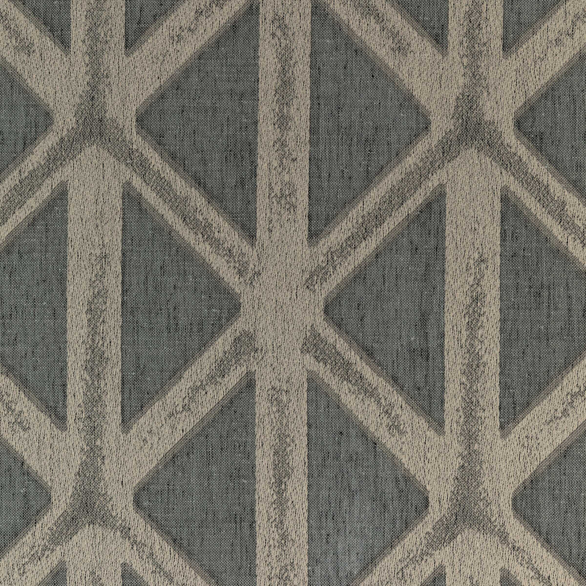 Kravet Basics - 4763-21 - KRAVET BASICS Fabric