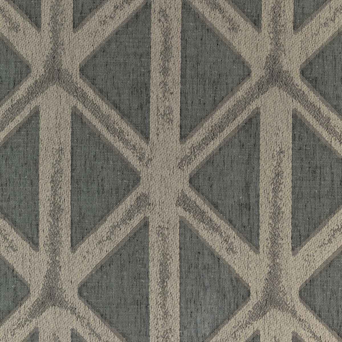 4763210 Kravet Basics 4763 21 Kravet Basics Fabric - KRAVET BASICS Fabric
