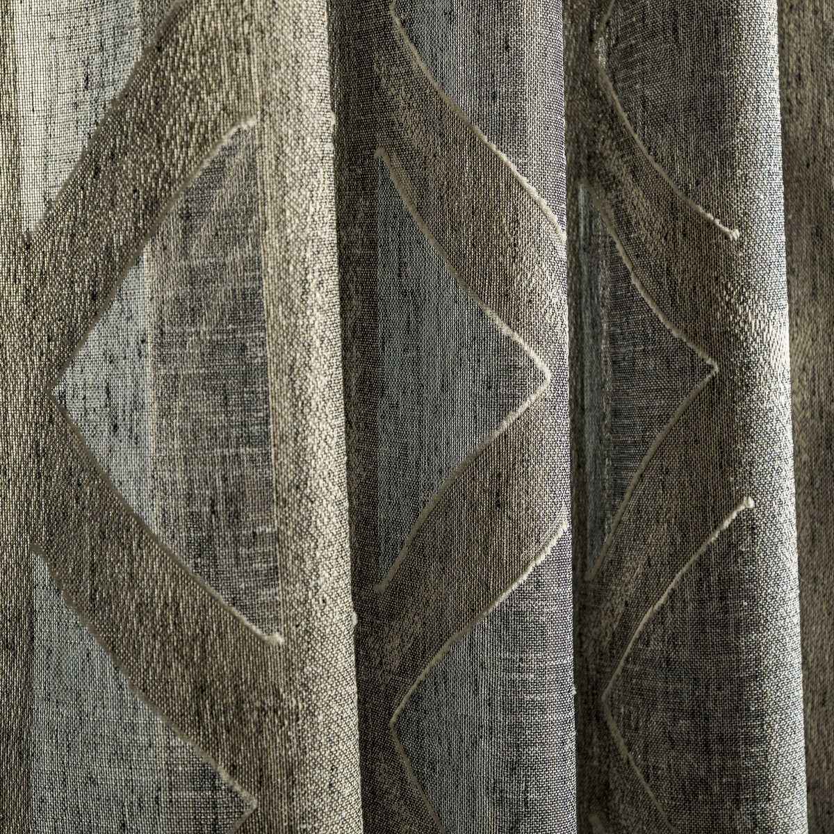 4763210 Kravet Basics 4763 21 Kravet Basics Fabric - KRAVET BASICS Fabric