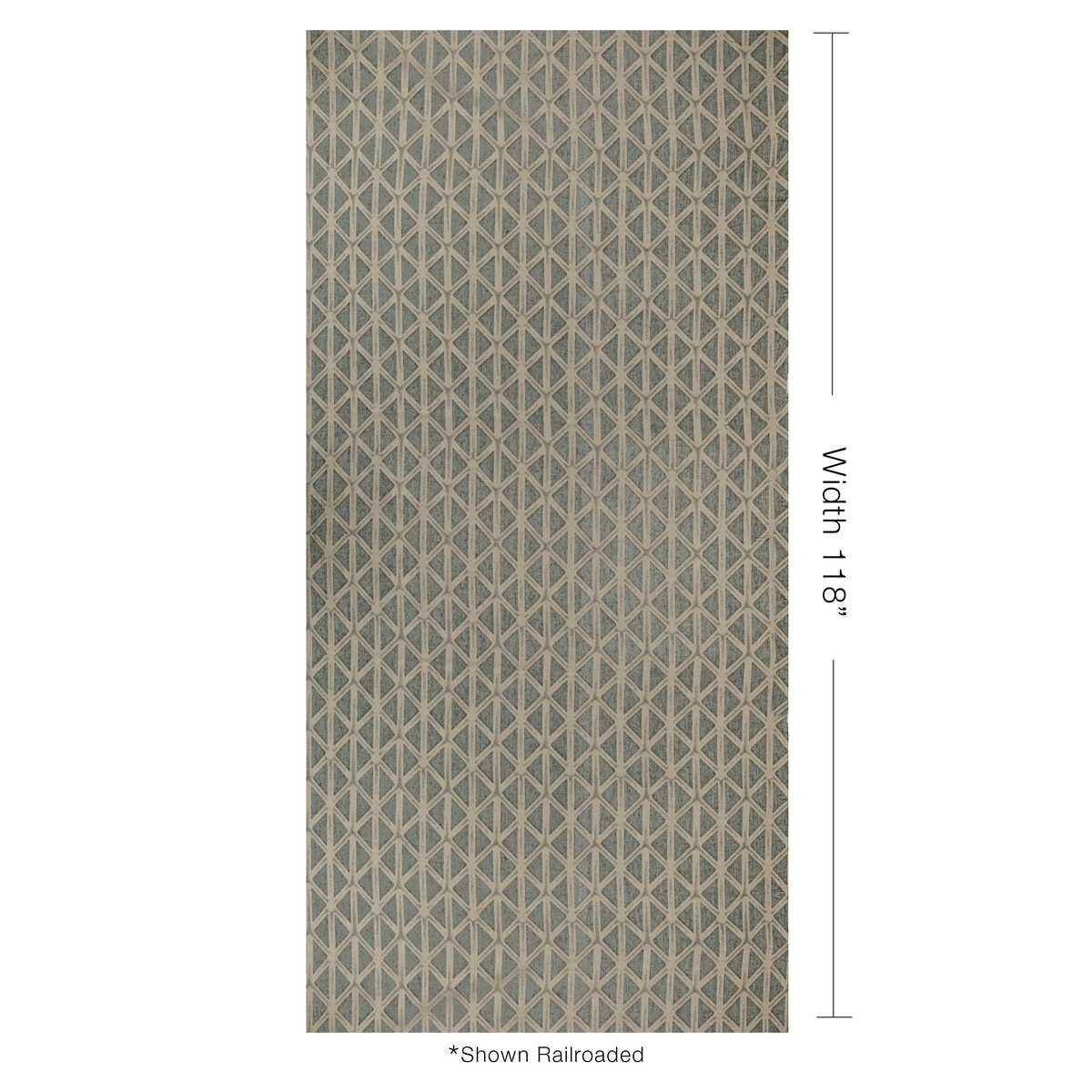 Kravet Basics - 4763-21 - KRAVET BASICS Fabric