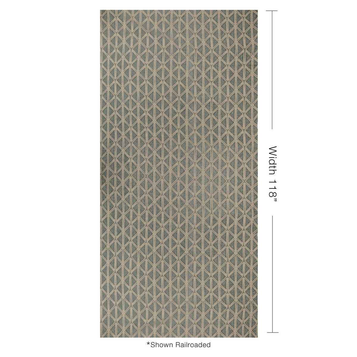 4763210 Kravet Basics 4763 21 Kravet Basics Fabric - KRAVET BASICS Fabric