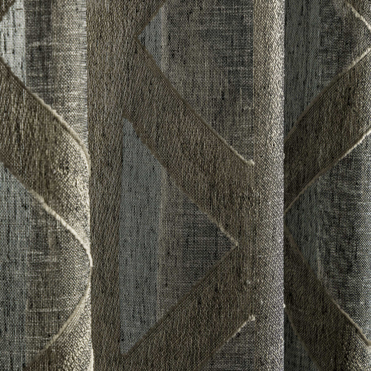Kravet Basics - 4763-21 - KRAVET BASICS Fabric