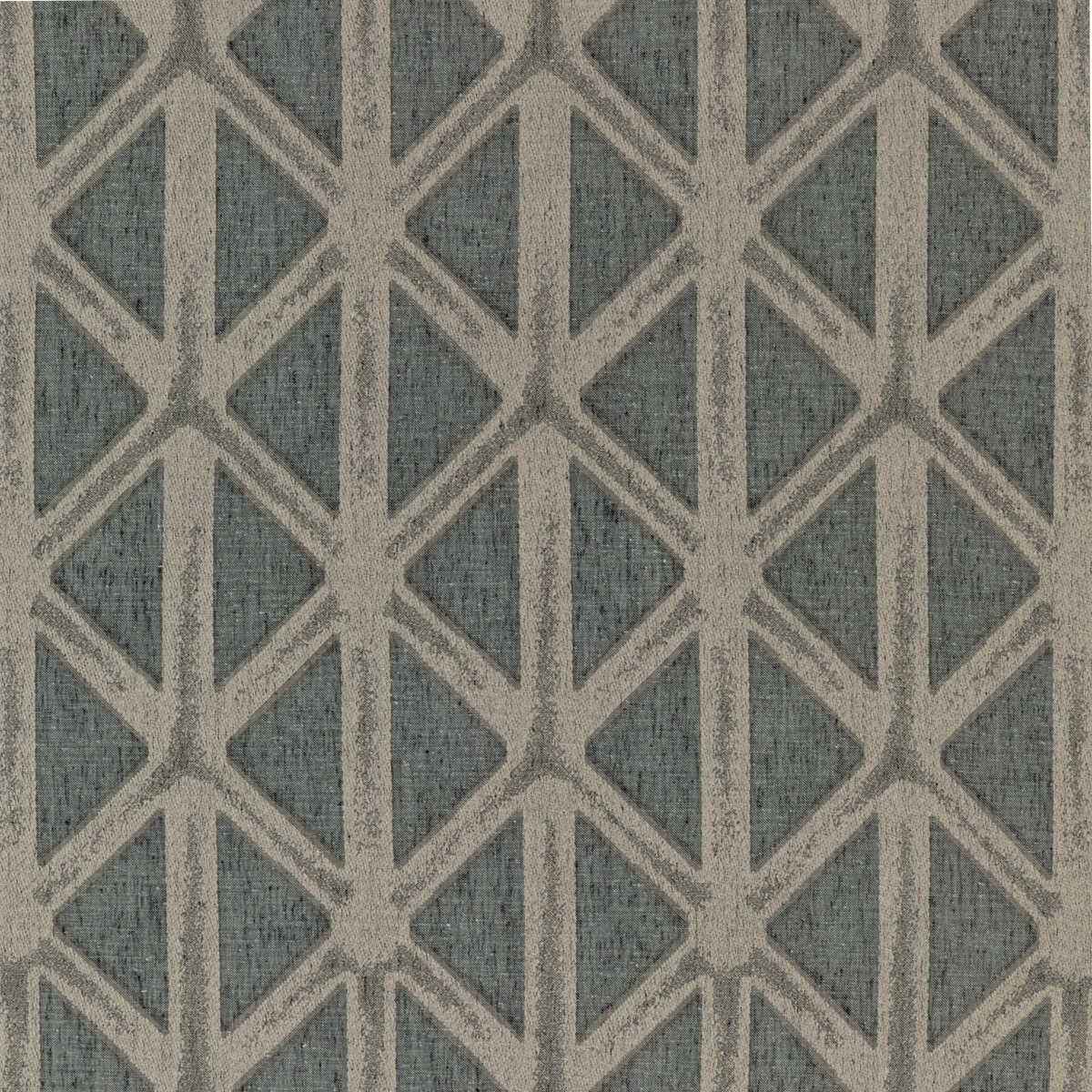 4763210 Kravet Basics 4763 21 Kravet Basics Fabric