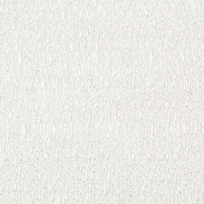 47641010 Kravet Basics 4764 101 Kravet Basics Fabric