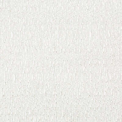 Kravet Basics - 4764-101 - KRAVET BASICS Fabric