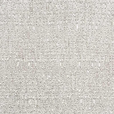 Kravet Basics - 4764-11 - KRAVET BASICS Fabric