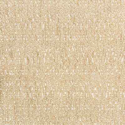 47641160 Kravet Basics 4764 116 Kravet Basics Fabric