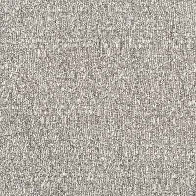 4764210 Kravet Basics 4764 21 Kravet Basics Fabric