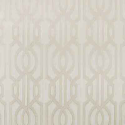 476510 Kravet Basics 4765 1 Kravet Basics Fabric