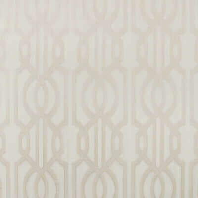 Kravet Basics - 4765-1 - KRAVET BASICS Fabric