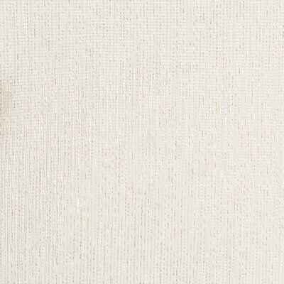 47671160 Kravet Basics 4767 116 Kravet Basics Fabric - KRAVET BASICS Fabric