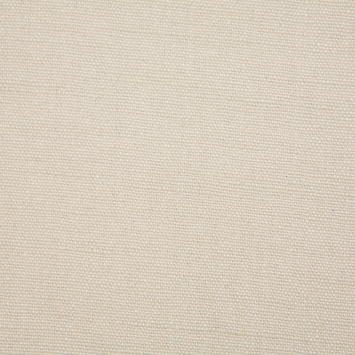 4767-glenfield-flax-pindler - Pindler Tela