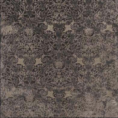 palace-damask-royal-collection-frc2401-07