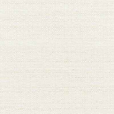 476810 Kravet Basics 4768 1 Kravet Basics Fabric