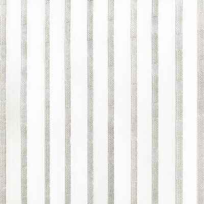 4770110 Kravet Basics 4770 11 Kravet Basics Fabric - KRAVET BASICS Fabric
