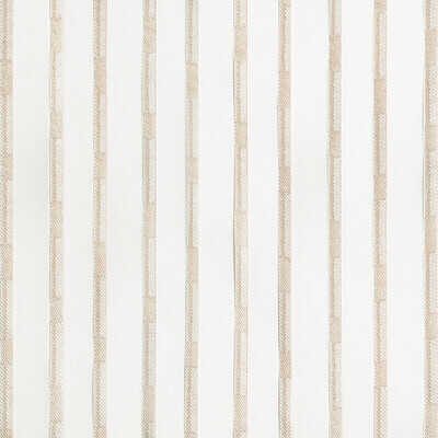 Kravet Basics - 4770-16 - KRAVET BASICS Fabric