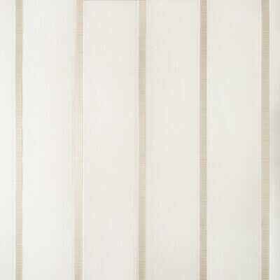 477210 Kravet Basics 4772 1 Kravet Basics Fabric - KRAVET BASICS Fabric