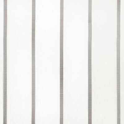 4772110 Kravet Basics 4772 11 Kravet Basics Fabric