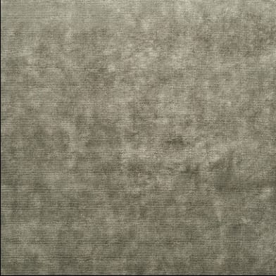 velveto-royal-collection-frc2400-05 - Royal Collection Fabric