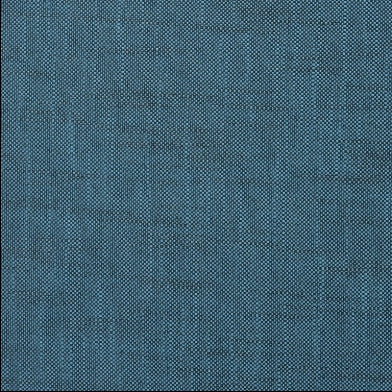 maggia-designers-guild-fdg2334-04
