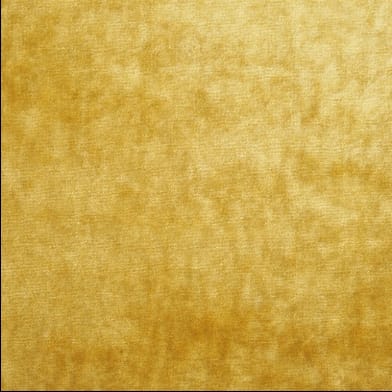 velveto-royal-collection-frc2400-02 - Royal Collection Fabric