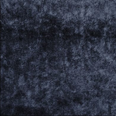 velveto-royal-collection-frc2400-12 - Royal Collection Fabric