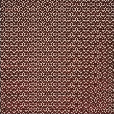 charles-ii-velvet-royal-collection-frc2402-04
