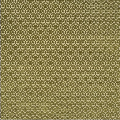 charles-ii-velvet-royal-collection-frc2402-09 - Royal Collection Fabric